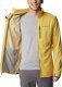 Columbia Bluza rozpinana Męska Columbia Park View Fleece Full Zip  S 5
