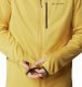 Columbia Bluza rozpinana Męska Columbia Park View Fleece Full Zip  S 6