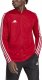 Adidas Bluza męska adidas Tiro 23 League Training HS3502 L 4