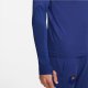Nike Bluza Nike FC Barcelona Strike DR5061 456 4