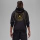 Nike Bluza Nike PSG Jordan Hoodie DV0611 010 1