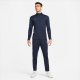 Nike Bluza Nike PSG Strike DR4625 011 1
