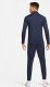 Nike Bluza Nike PSG Strike DR4625 011 1