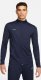 Nike Bluza Nike PSG Strike DR4625 011 2