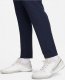Nike Bluza Nike PSG Strike DR4625 011 3