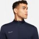 Nike Bluza Nike PSG Strike DR4625 011 5
