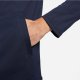 Nike Bluza Nike PSG Strike DR4625 011 6