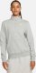 Nike Bluza Nike Sportswear Club Fleece DQ5838 063 1