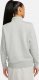Nike Bluza Nike Sportswear Club Fleece DQ5838 063 2