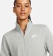 Nike Bluza Nike Sportswear Club Fleece DQ5838 063 3