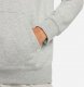 Nike Bluza Nike Sportswear Club Fleece DQ5838 063 4