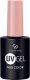 Golden Rose Golden Rose HYBRYDA UV GEL Lakier Hybrydowy 115 1