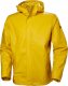 Kurtka męska Helly Hansen Moss żółta r. XL 1