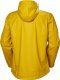 Kurtka męska Helly Hansen Moss żółta r. XL 1