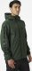 Kurtka męska Helly Hansen Ervik zielona r. XL 4