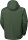 Kurtka męska Helly Hansen Ervik zielona r. XL 6