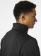 Kurtka męska Helly Hansen HP Fleece czarna r. L 2