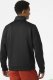 Kurtka męska Helly Hansen HP Fleece czarna r. L 6