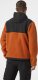 Kurtka męska Helly Hansen Patrol Pile brązowa r. L 5