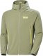 Kurtka męska Helly Hansen Cascade Shield zielona r. S 1