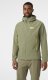 Kurtka męska Helly Hansen Cascade Shield zielona r. S 4