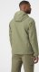 Kurtka męska Helly Hansen Cascade Shield zielona r. XL 5
