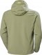 Kurtka męska Helly Hansen Cascade Shield zielona r. XL 6