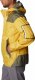 Kurtka męska Columbia Challenger Windbreaker żółta r. M 2