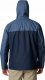Kurtka męska Columbia Kurtka Przeciwdeszczowa Columbia Hikebound Jacket Męska XL 1