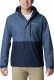 Kurtka męska Columbia Kurtka Przeciwdeszczowa Columbia Hikebound Jacket Męska XL 2