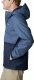 Kurtka męska Columbia Kurtka Przeciwdeszczowa Columbia Hikebound Jacket Męska XL 3