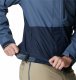 Kurtka męska Columbia Kurtka Przeciwdeszczowa Columbia Hikebound Jacket Męska XL 6