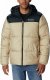Kurtka męska Columbia Kurtka Puchowa Columbia Puffect Hooded Jacket Męska S 1