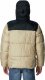 Kurtka męska Columbia Kurtka Puchowa Columbia Puffect Hooded Jacket Męska S 1