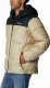 Kurtka męska Columbia Kurtka Puchowa Columbia Puffect Hooded Jacket Męska S 2