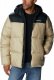 Kurtka męska Columbia Kurtka Puchowa Columbia Puffect Hooded Jacket Męska S 3