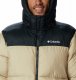 Kurtka męska Columbia Kurtka Puchowa Columbia Puffect Hooded Jacket Męska S 5