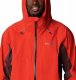 Kurtka męska Columbia Kurtka Przeciwdeszczowa Columbia Mazama Trail Shell Męska L 9