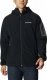 Kurtka męska Columbia Kurtka Męska Columbia Tall Heights Hooded Softshell L 1