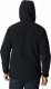 Kurtka męska Columbia Kurtka Męska Columbia Tall Heights Hooded Softshell L 1