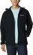 Kurtka męska Columbia Kurtka Męska Columbia Tall Heights Hooded Softshell L 3