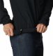 Kurtka męska Columbia Kurtka Męska Columbia Tall Heights Hooded Softshell L 5