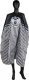 Activeshop PELERYNA FRYZJERSKA J-06 1