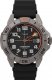 Zegarek Timex Zegarek Timex TW2V40600 Expedition North Ridge 1