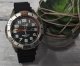 Zegarek Timex Zegarek Timex TW2V40600 Expedition North Ridge 11