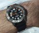 Zegarek Timex Zegarek Timex TW2V40600 Expedition North Ridge 2