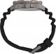 Zegarek Timex Zegarek Timex TW2V40600 Expedition North Ridge 3