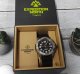 Zegarek Timex Zegarek Timex TW2V40600 Expedition North Ridge 4