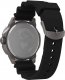 Zegarek Timex Zegarek Timex TW2V40600 Expedition North Ridge 5