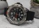 Zegarek Timex Zegarek Timex TW2V40600 Expedition North Ridge 6